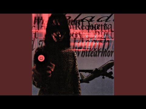 Requiem (feat. Thaiboy Digital)