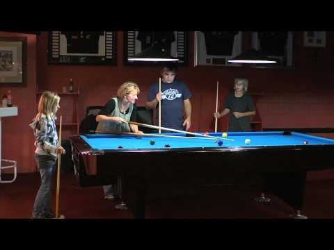 SEOPro NZ Ltd video.