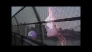 Kirsten Price - Freedom