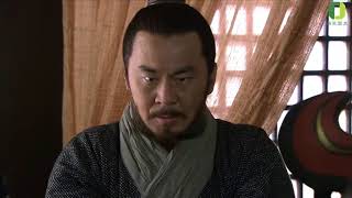 [火鳳] 董卓第一次看到小孟脫了，在想什麼？ 