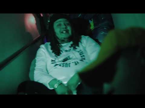 Killa B x Lambo - No Reason (Official music video)