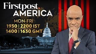 LIVE: Mamdani Becomes New York City's First Mayor To Take Oath On Quran | Firstpost America