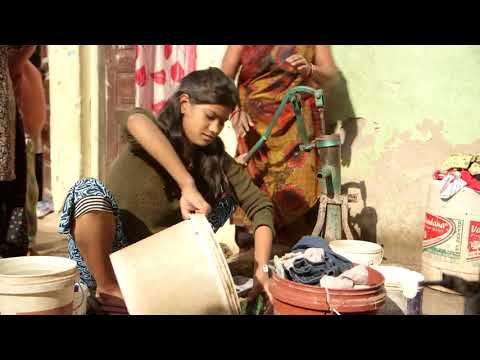 Priče s Istoka 198 - Mali genijalci iz Indije - Subota 17:05