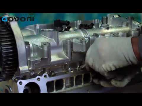 83.311205000 - Kit de sacar Miolo das velas incandescentes - MAXOLIT