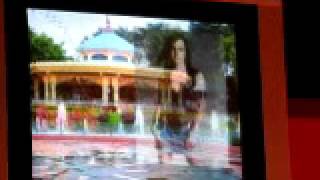 preview picture of video '2008Nov1 Enchanted Kingdom Program Information @ Sta Rosa Laguna Philippines'