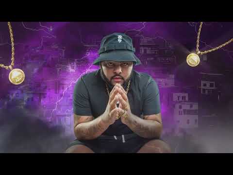 Maconheira Assumida - MC GW e MC Kitinho (DJ Miller)