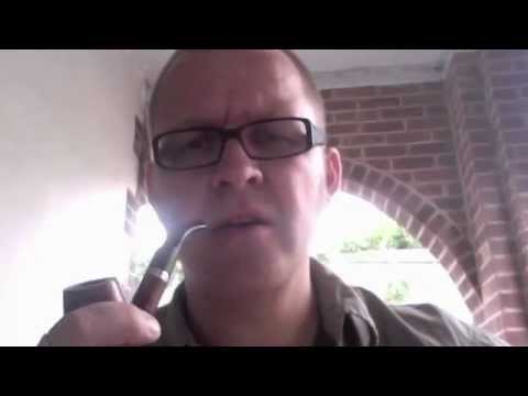 Nutty Cut + Aromatic vs Trad Ramble