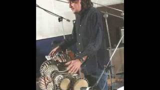 Regina di dolore "Tempi duri" Cristiano De André (1982)