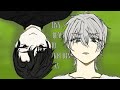 Jinx Manhwa React To Kim Dan As Till 1 2 Jinx X Alien Stage KuroKaiju
