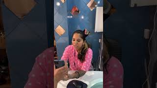 Download lagu Kaisa laga sir back tattoo mp3