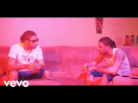 Teacha Rebel - Own Way (Official Video)