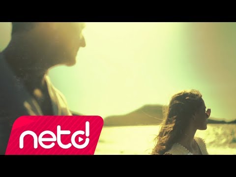 İkimizde Yorgunuz - Zakkum