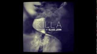 Mario - Killa (Mastered Version/HQ)