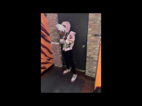 Yfg Fatso - No Grudge (unreleased audio)