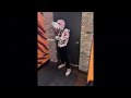 Yfg Fatso No Grudge Unreleased Audio