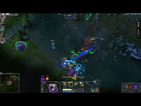 what 1000 mmr looks like