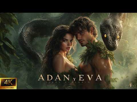 TRONOS and El Libro Sagrado