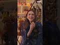 ManasuMaree Song V Movie Shorts