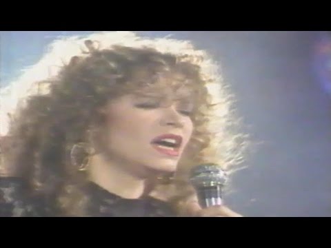 CENTERFOLD - The Goodbye (Spain 1988) HD Widescreen