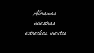 What have we done- The veer union- Subtitulada.