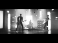 Danko Jones   Just A Beautiful Day Official Music Video)   YouTube