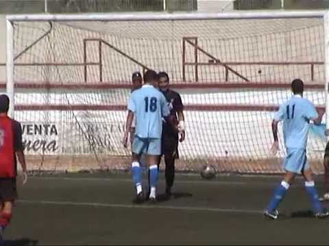 2010-08-21 - jugadas ABENZA - RCP-2 - ROTEÑA-3.mpg