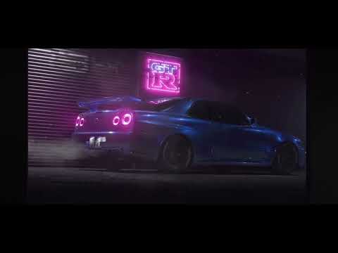 La Fiesta—Sekiz 1 hour