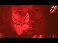 The Rolling Stones - 2000 Light Years From Home (Official Music Video)