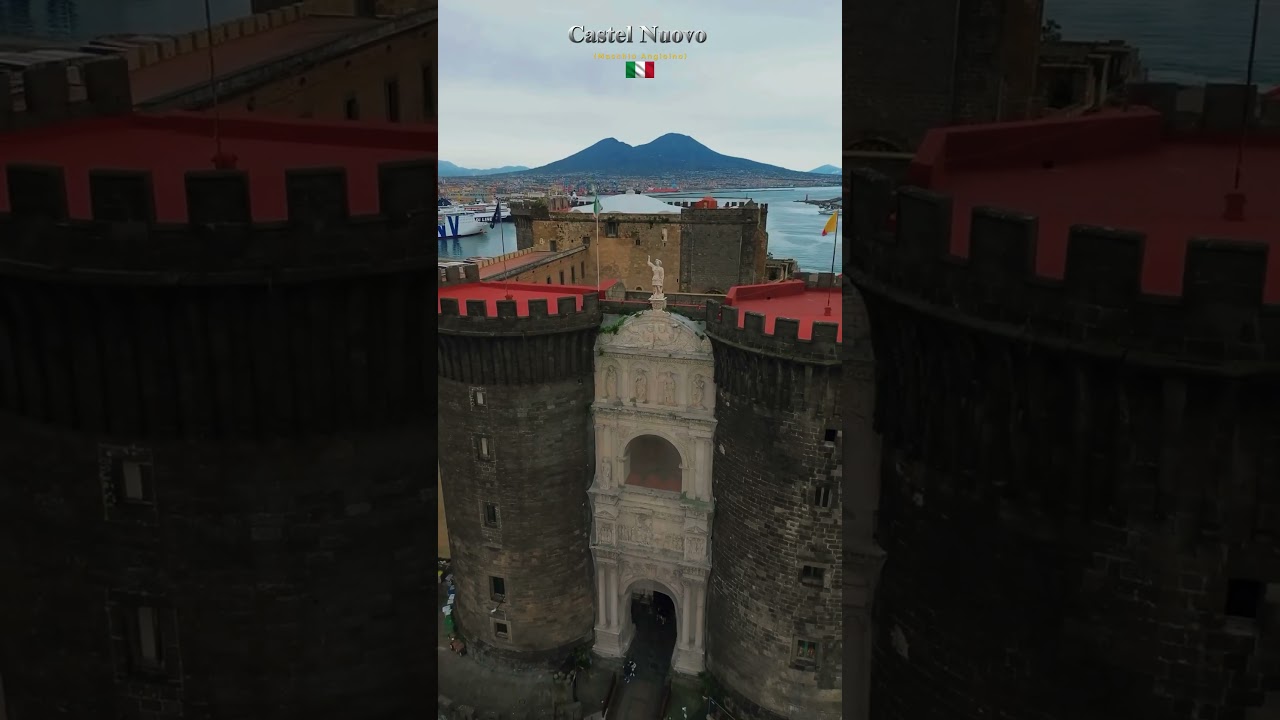 YouTube Short thumbnail