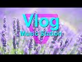 Surrender Dan Lebowitz Free To Use Background Music For Videos