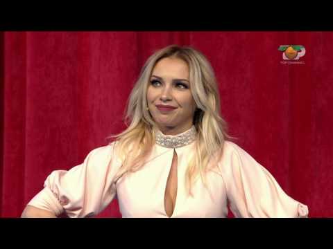 Portokalli, 12 Mars 2017 - Proletari (Tesera e partise)