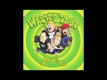 Wasted Days - Slut 