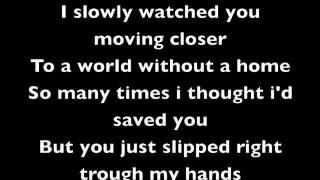 Bo Saris - The Addict