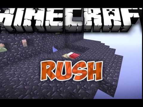 Top 5 | Best Rush Actions | EP.1 (Arowzz)