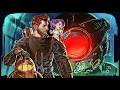 I Played Bioshock 2 For The First Time