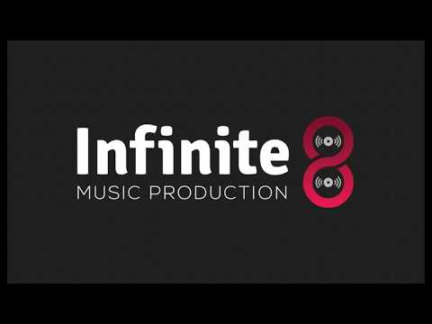 Waysons feat. Charlie Ray & Nathan Brumley - Homeland (Preview)