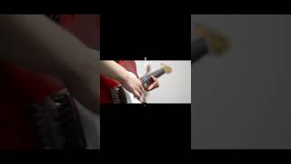 【#負け犬にアンコールはいらない】【#ヨルシカ】【#shorts】【#盗作】 プロフよりYouTube fullへ飛べます！  #ヨルシカ  #初音ミク #anime  #盗作再演  #キタニタツヤ