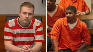 Download lagu Darkest Murderers Who Shocked Everyone at Trial mp3 Download lagu Darkest Murderers Who Shocked Everyone at Trial mp3