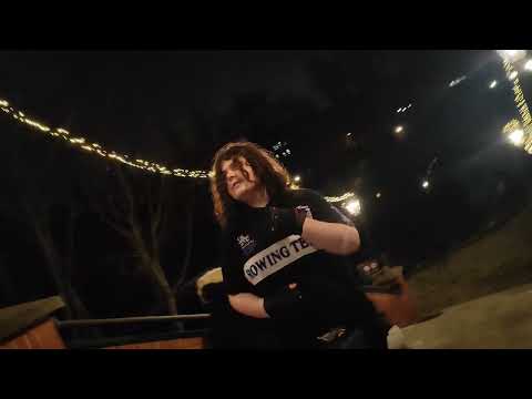 szczesliwe podkovy ひひ