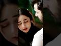 Aaram Aata Hai Deedar Se Tere MeerAsim TereBin