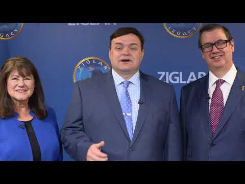 Vigilant Enterprise, Inc. video.