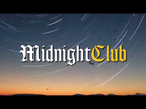 Stadiumx & Metrush Ft. Bishøp - Do it Again [(Extended Mix) Classic]