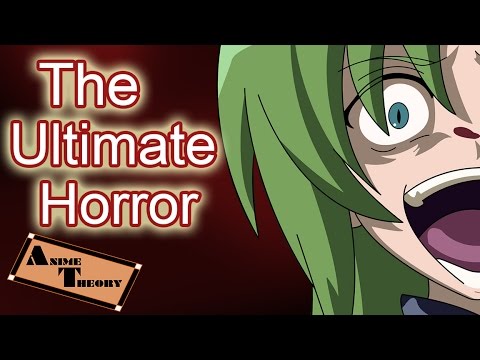 download lagu mp3 mp4 Higurashi, download lagu Higurashi gratis, unduh video klip Download Higurashi Mp3 dan Mp4 Music Gratis