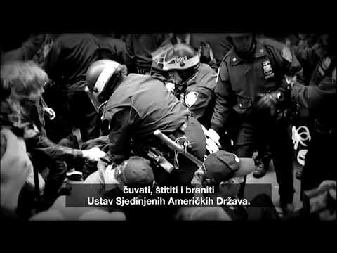 Velika iluzija ep.4 - Amerika 2.dio - Četvrtak 17:05