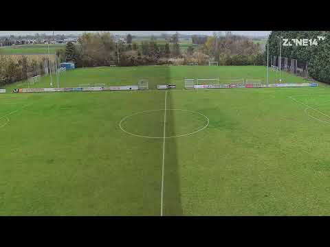 SV Mitterndorf U11 - Sc Himberg U10 U10