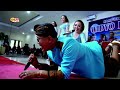 MANGKU PUREL SRAGENAN ALL ARTIS WIDYO LARAS CAMPURSARI LIVE EVERGREEN PUCAK BOGOR 21 December 2022