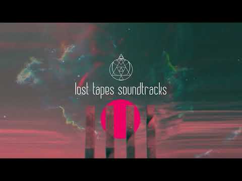 Blank Embrace - Flambeau