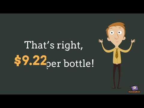 Delight of the Fudge!