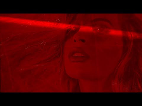 Video thumbnail for Forever (SOPHIE Remix)