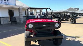 UTVs For Sale | Granbury, TX | Side By Side Dealer